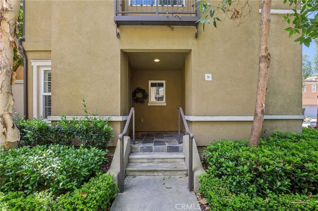 Additional image 41 of 16 Via Amanti, Newport Coast, CA 92657