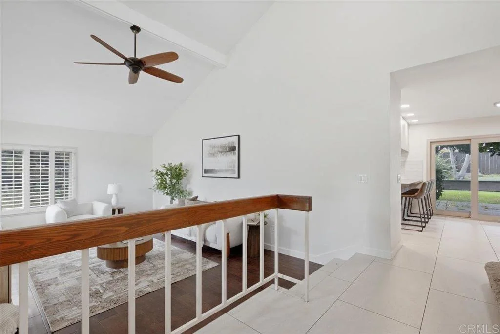 512 Tranquil Court, Encinitas, CA 92024 photo 4