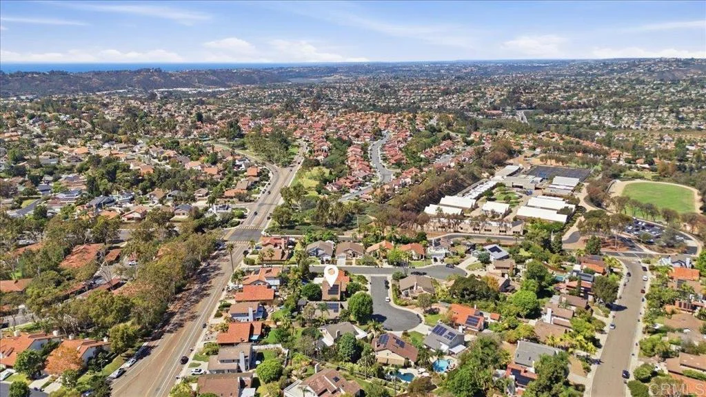 512 Tranquil Court, Encinitas, CA 92024