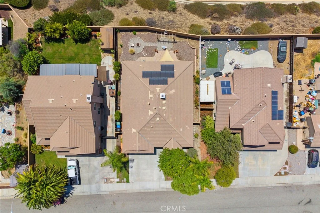 27753 Bluff Vista Way, Menifee, CA 92584