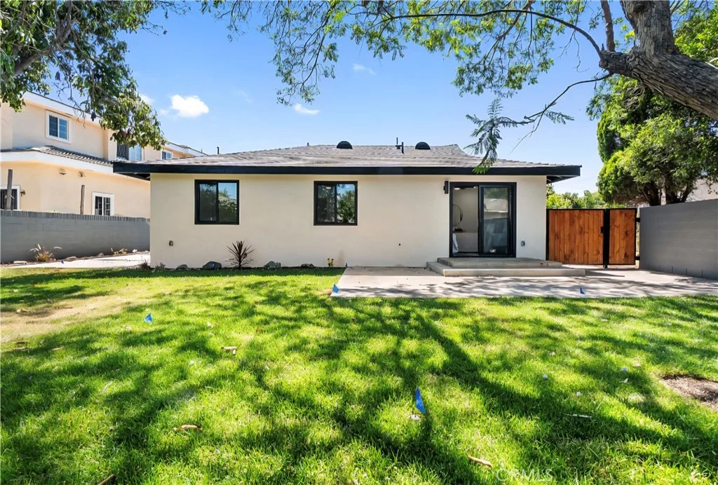 3246 Muscatel Ave, Rosemead, CA 91770
