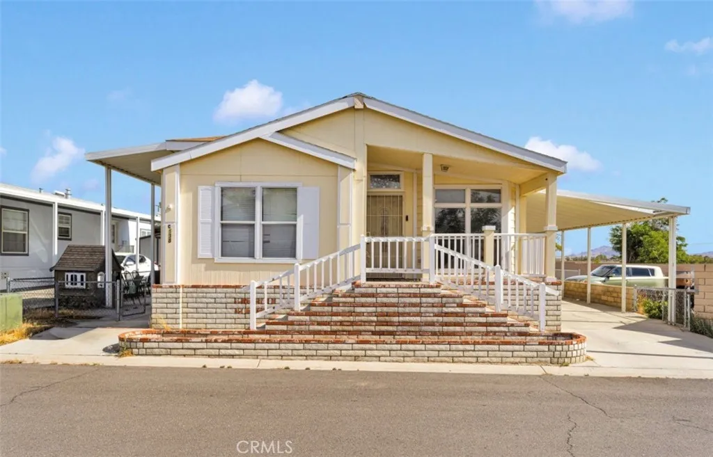 Additional image 22 of 20843 Waalew Rd Unit space 138, Apple Valley, CA 92307