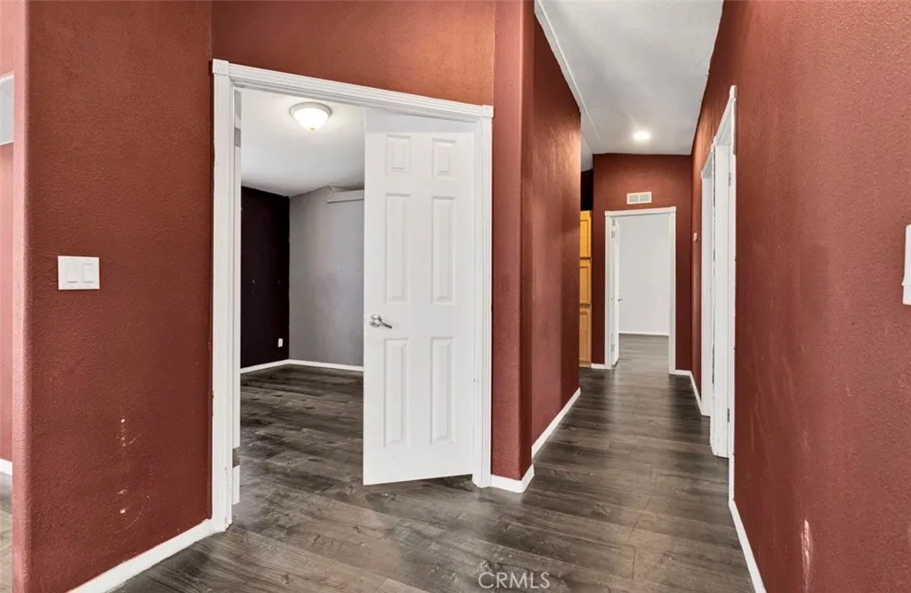 Additional image 31 of 20843 Waalew Rd Unit space 138, Apple Valley, CA 92307