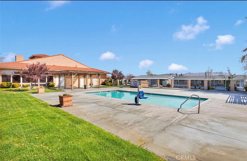 Additional image 20 of 20843 Waalew Rd Unit space 138, Apple Valley, CA 92307