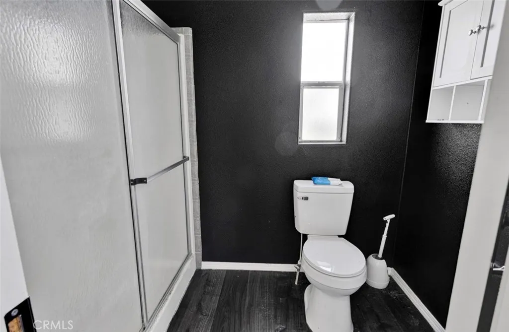 Additional image 39 of 20843 Waalew Rd Unit space 138, Apple Valley, CA 92307