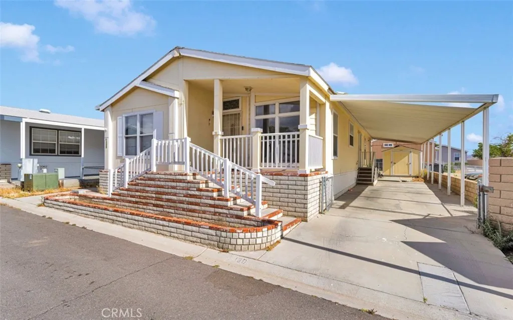 Additional image 24 of 20843 Waalew Rd Unit space 138, Apple Valley, CA 92307