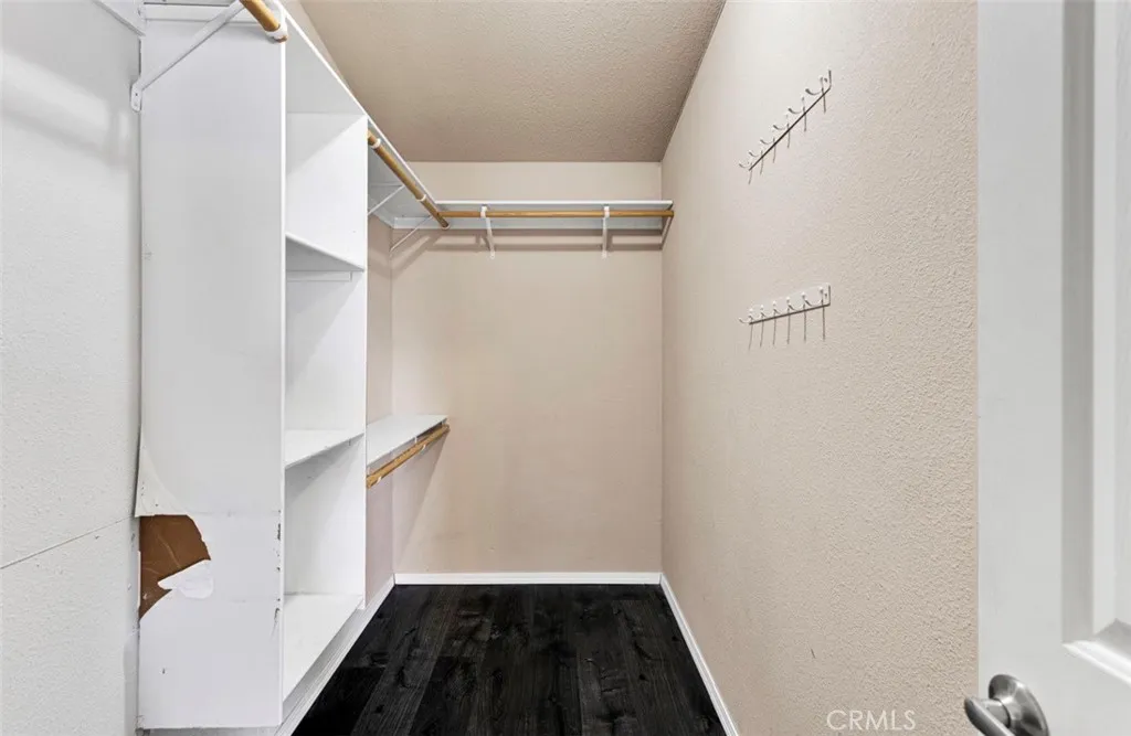 Additional image 37 of 20843 Waalew Rd Unit space 138, Apple Valley, CA 92307