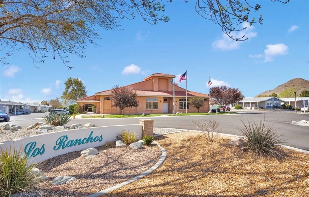 Additional image 19 of 20843 Waalew Rd Unit space 138, Apple Valley, CA 92307
