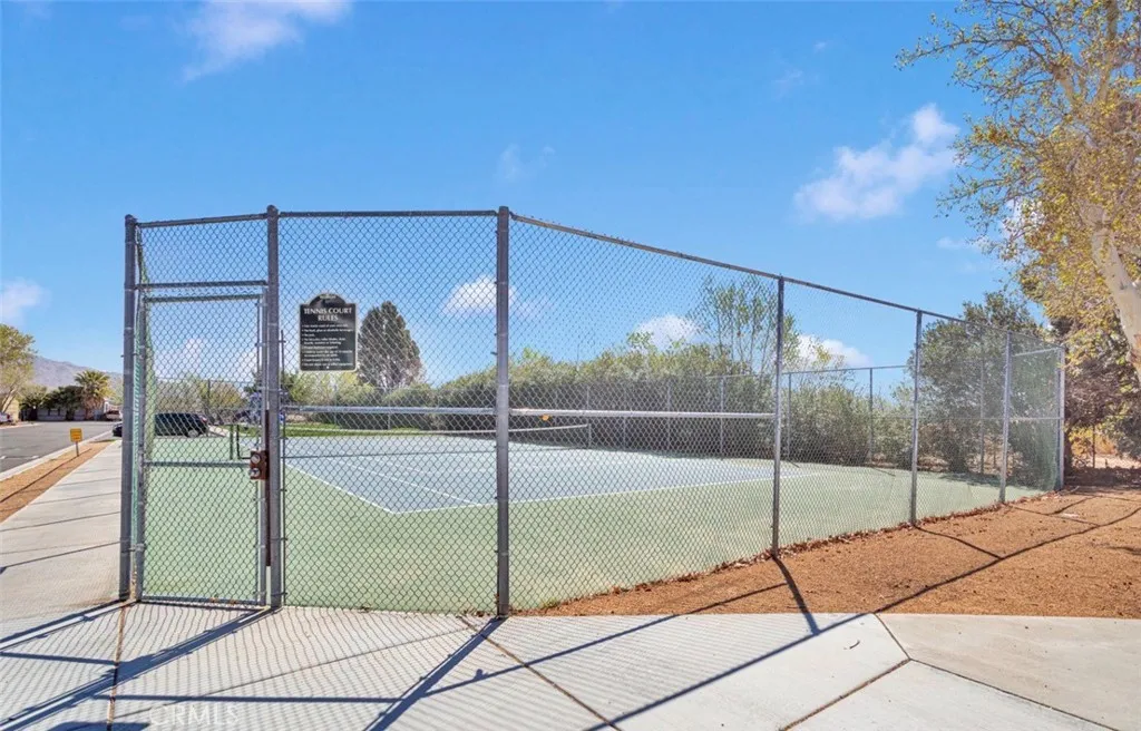 Additional image 44 of 20843 Waalew Rd Unit space 138, Apple Valley, CA 92307