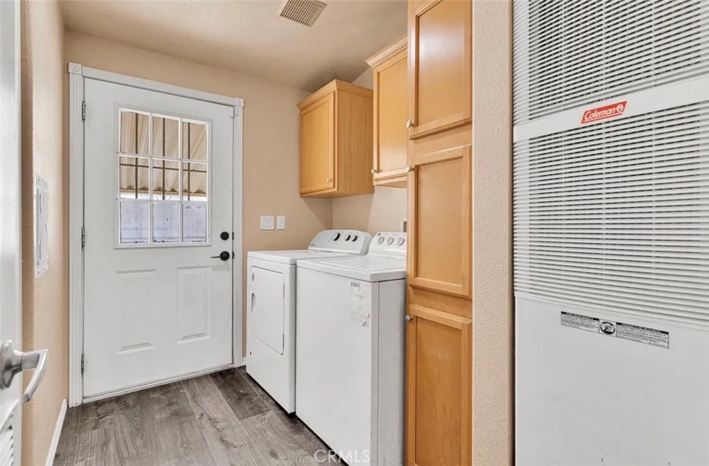 Additional image 33 of 20843 Waalew Rd Unit space 138, Apple Valley, CA 92307