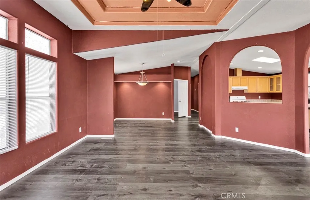 Additional image 27 of 20843 Waalew Rd Unit space 138, Apple Valley, CA 92307