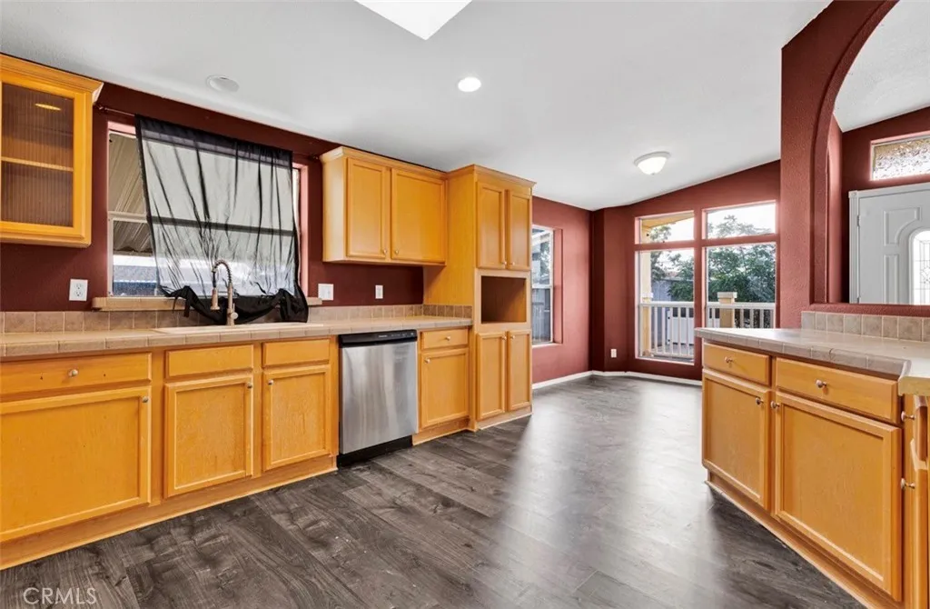 Additional image 30 of 20843 Waalew Rd Unit space 138, Apple Valley, CA 92307