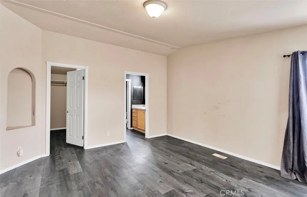 Additional image 14 of 20843 Waalew Rd Unit space 138, Apple Valley, CA 92307