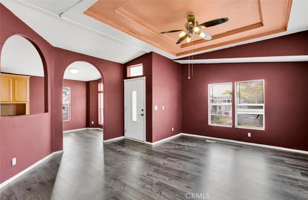 Additional image 26 of 20843 Waalew Rd Unit space 138, Apple Valley, CA 92307