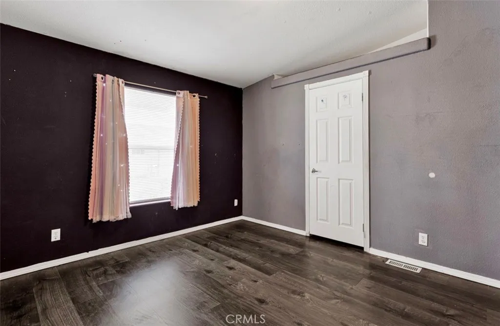 Additional image 32 of 20843 Waalew Rd Unit space 138, Apple Valley, CA 92307