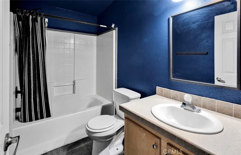 Additional image 40 of 20843 Waalew Rd Unit space 138, Apple Valley, CA 92307