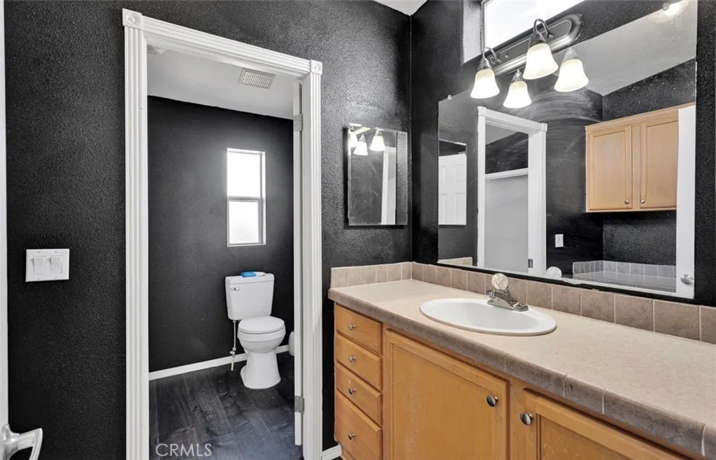 Additional image 16 of 20843 Waalew Rd Unit space 138, Apple Valley, CA 92307