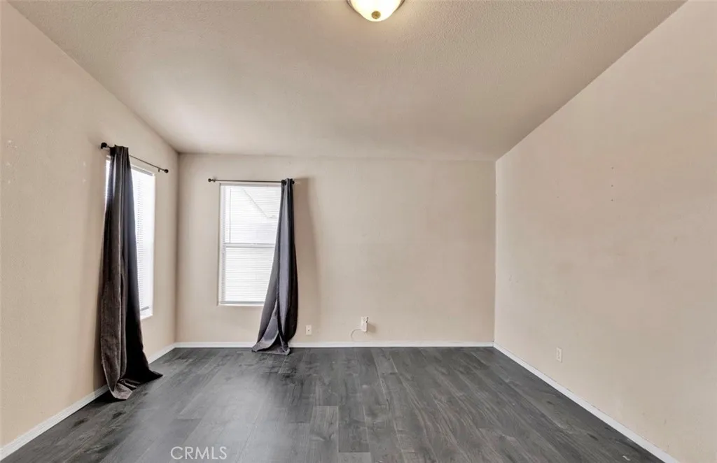 Additional image 35 of 20843 Waalew Rd Unit space 138, Apple Valley, CA 92307