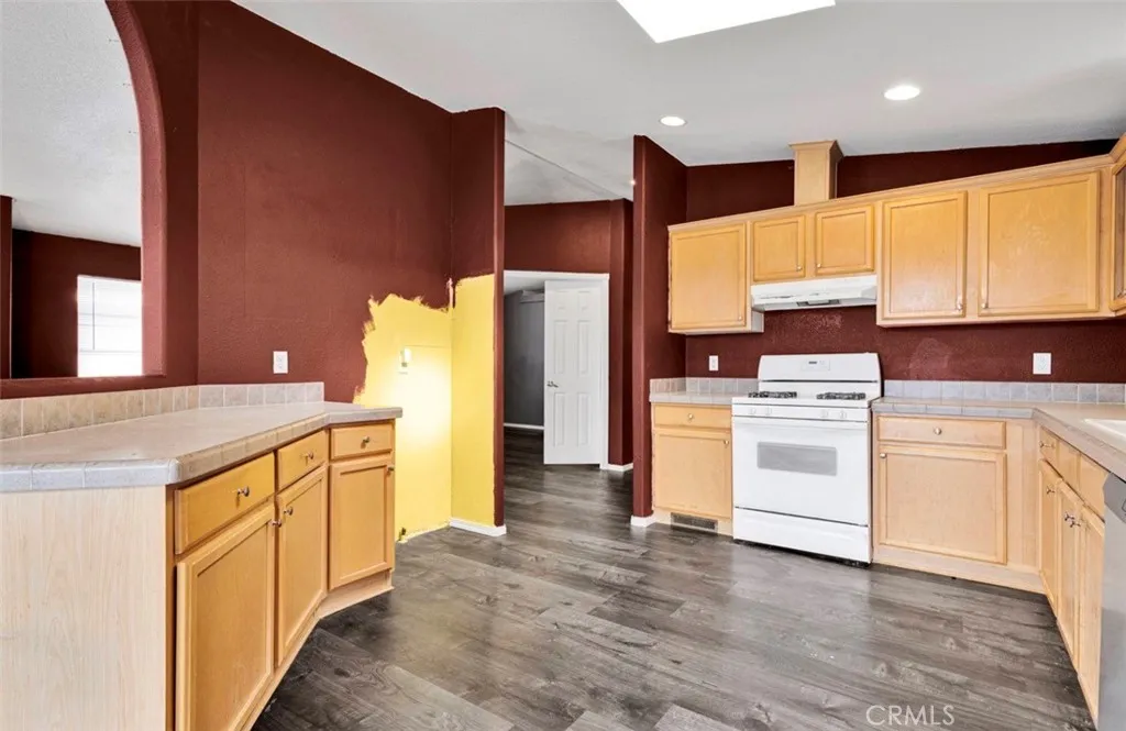 Additional image 7 of 20843 Waalew Rd Unit space 138, Apple Valley, CA 92307