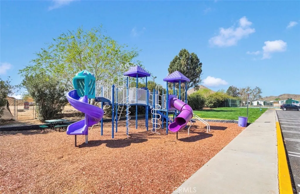 Additional image 21 of 20843 Waalew Rd Unit space 138, Apple Valley, CA 92307