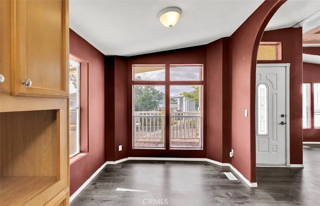 Additional image 28 of 20843 Waalew Rd Unit space 138, Apple Valley, CA 92307