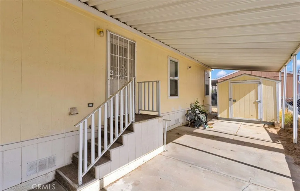 Additional image 3 of 20843 Waalew Rd Unit space 138, Apple Valley, CA 92307