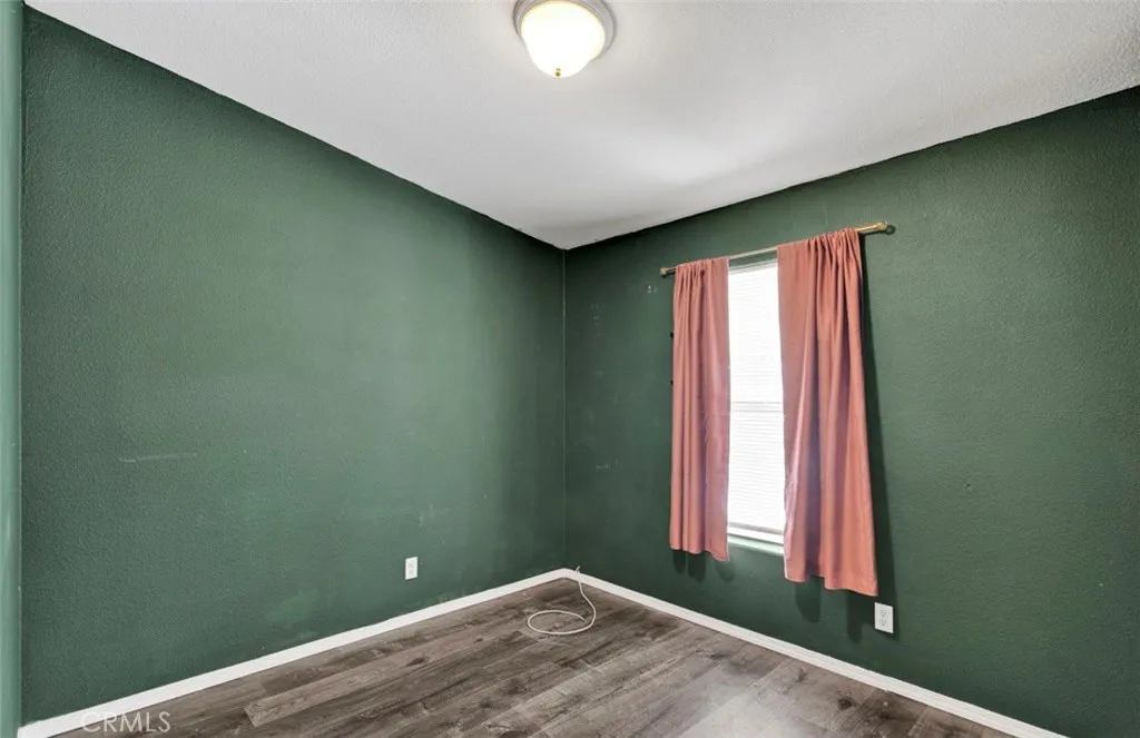 Additional image 12 of 20843 Waalew Rd Unit space 138, Apple Valley, CA 92307