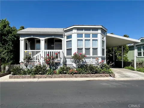 1616 S Euclid Street Unit 11, Anaheim, CA MLS: PW25083291