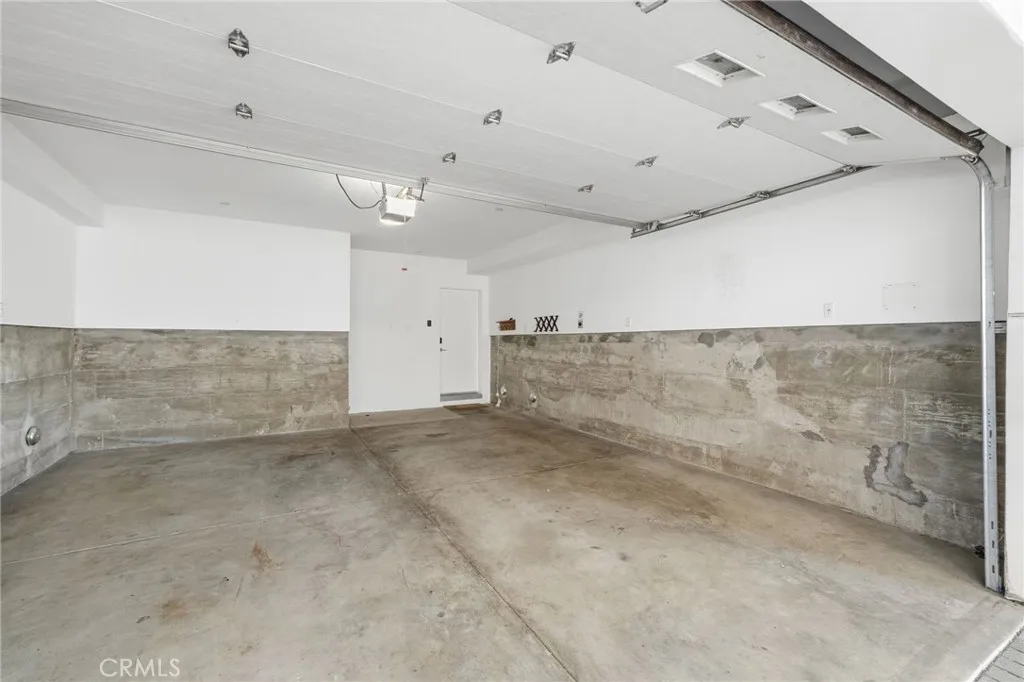 Additional image 30 of 5153 W Redondo Court, Los Angeles, CA 90019