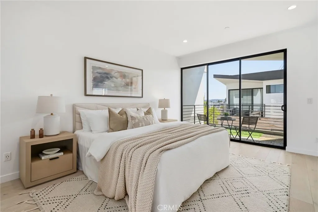 Additional image 21 of 5153 W Redondo Court, Los Angeles, CA 90019