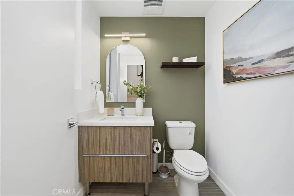 Additional image 47 of 5153 W Redondo Court, Los Angeles, CA 90019