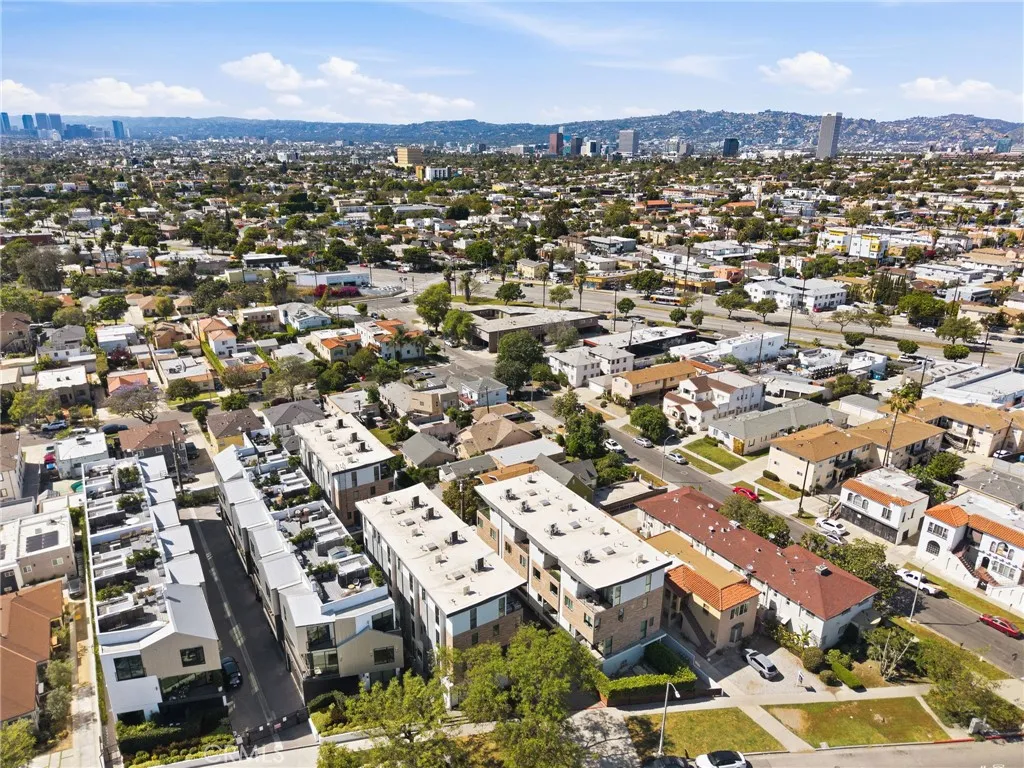 Additional image 71 of 5153 W Redondo Court, Los Angeles, CA 90019