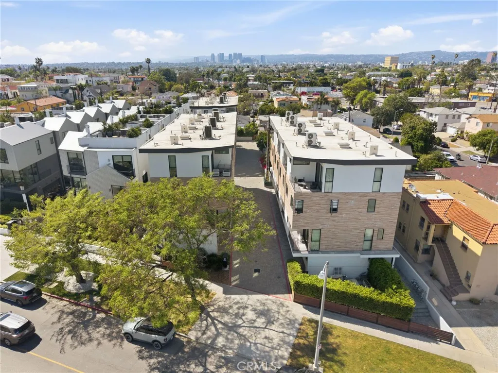 Additional image 32 of 5153 W Redondo Court, Los Angeles, CA 90019