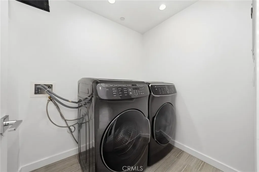 Additional image 13 of 5153 W Redondo Court, Los Angeles, CA 90019