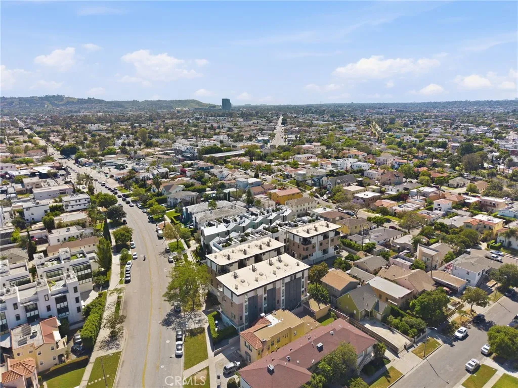 Additional image 33 of 5153 W Redondo Court, Los Angeles, CA 90019