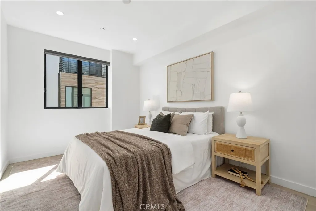 Additional image 51 of 5153 W Redondo Court, Los Angeles, CA 90019