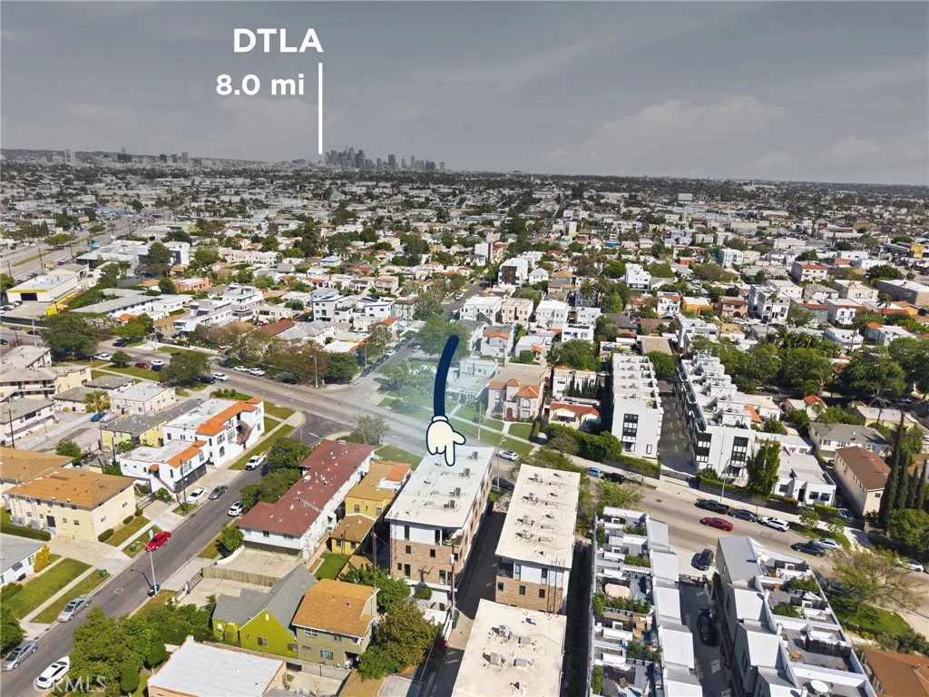 Additional image 74 of 5153 W Redondo Court, Los Angeles, CA 90019