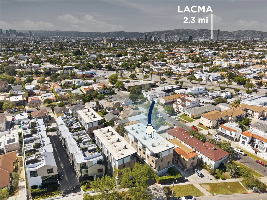 Additional image 72 of 5153 W Redondo Court, Los Angeles, CA 90019