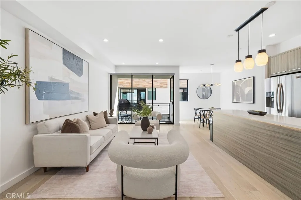 Additional image 40 of 5153 W Redondo Court, Los Angeles, CA 90019