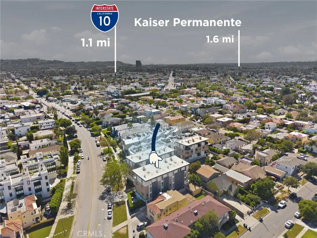 Additional image 34 of 5153 W Redondo Court, Los Angeles, CA 90019