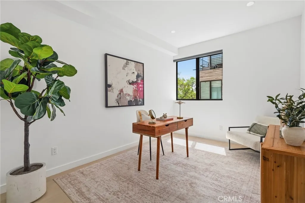 Additional image 18 of 5153 W Redondo Court, Los Angeles, CA 90019