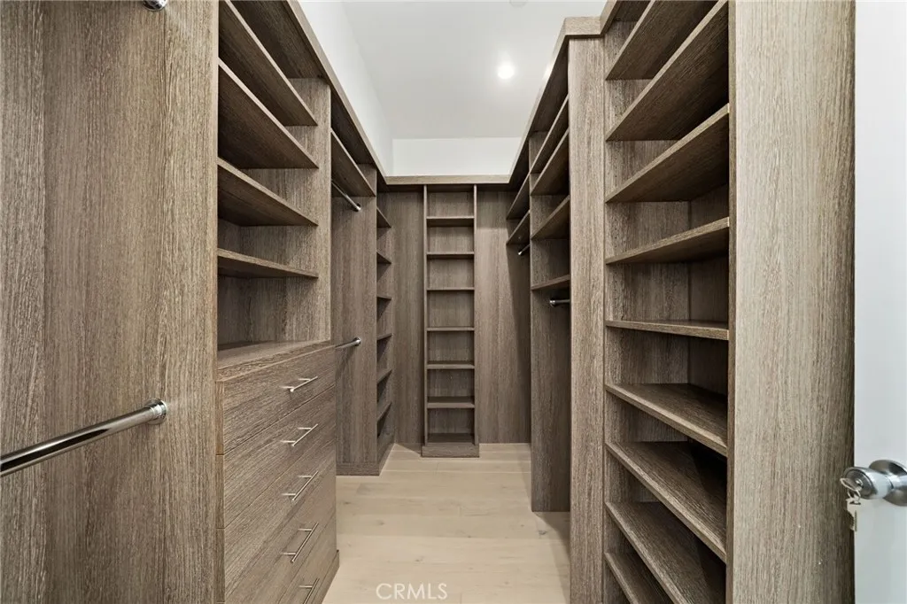 Additional image 28 of 5153 W Redondo Court, Los Angeles, CA 90019