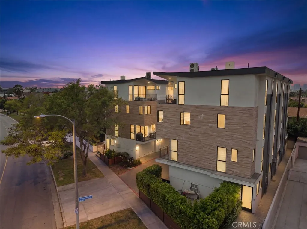 Additional image 38 of 5153 W Redondo Court, Los Angeles, CA 90019