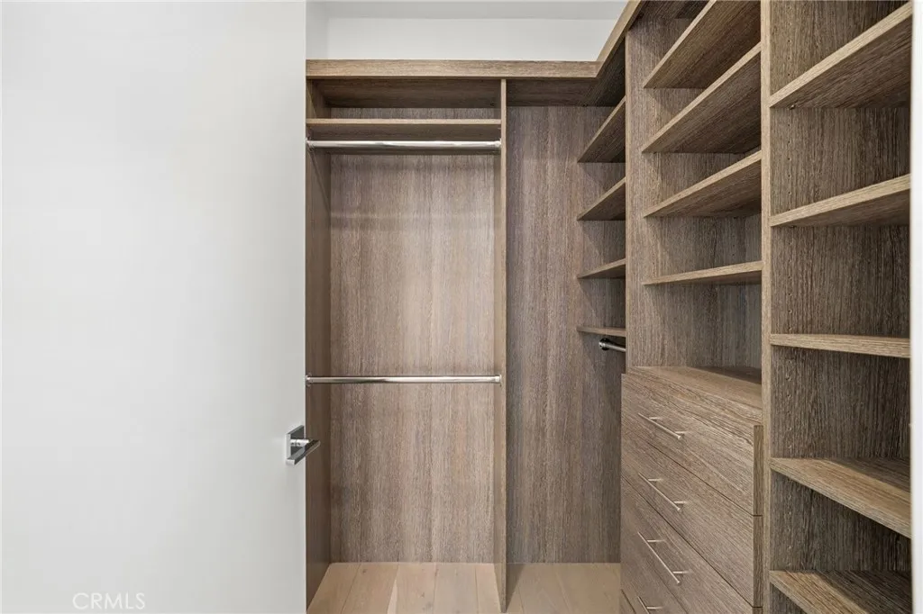 Additional image 24 of 5153 W Redondo Court, Los Angeles, CA 90019