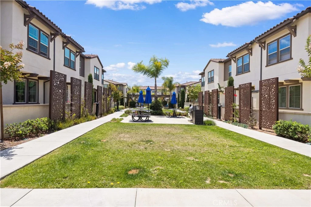 10301 Triple Crown Lane, Cypress, CA 90720