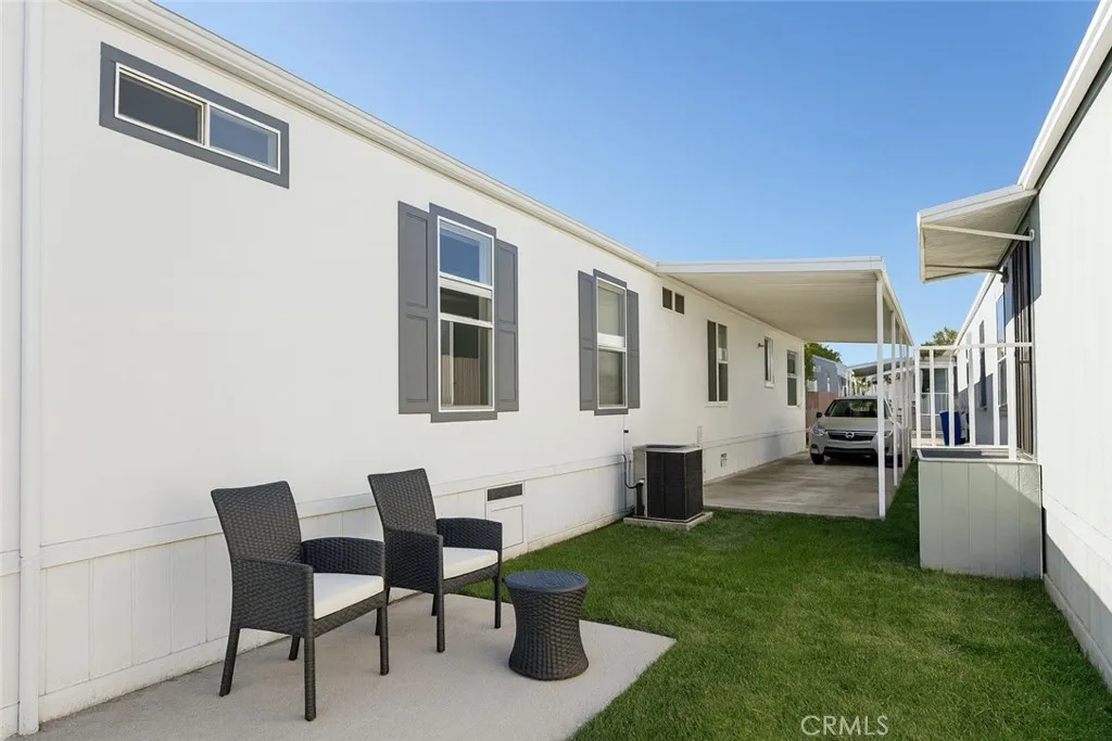 Property image for 721 E 9th St Unit 28, San Bernardino, CA 92410