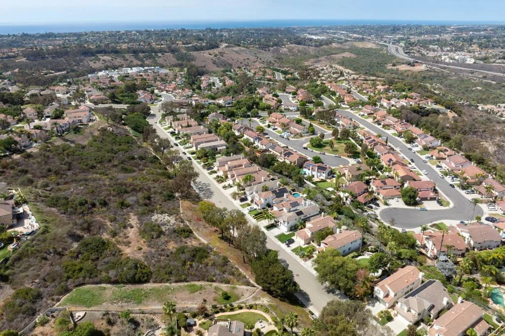 3554 Harwich Drive, Carlsbad, CA 92010