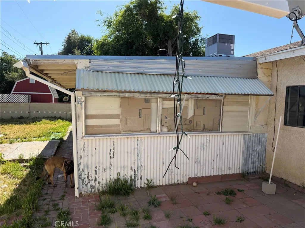 Additional image 37 of 343 E Avenue R6, Palmdale, CA 93550