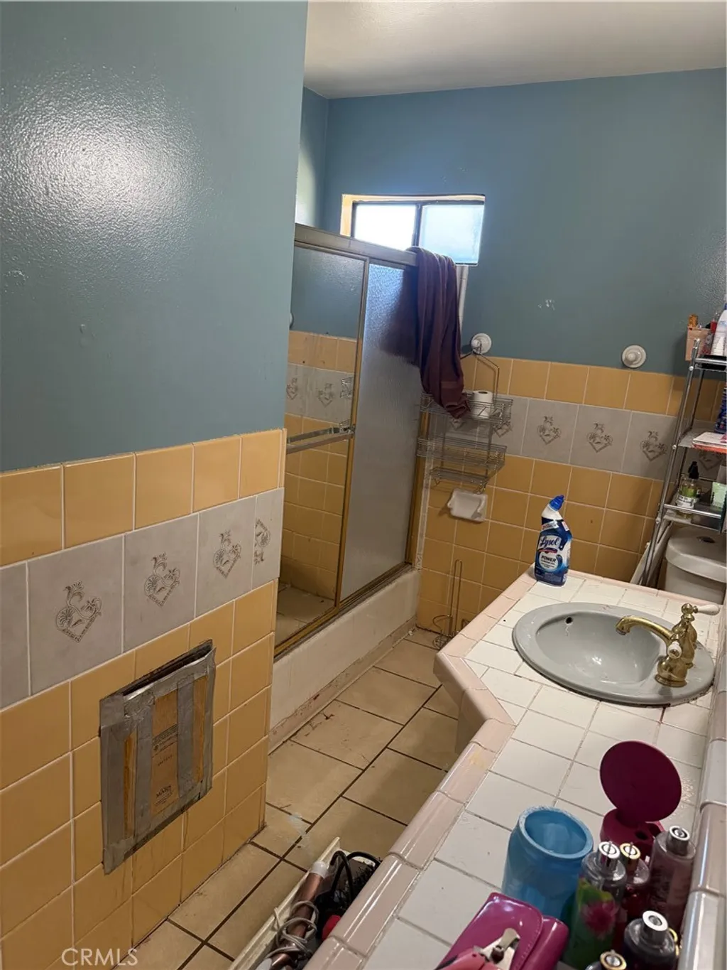 Additional image 15 of 343 E Avenue R6, Palmdale, CA 93550