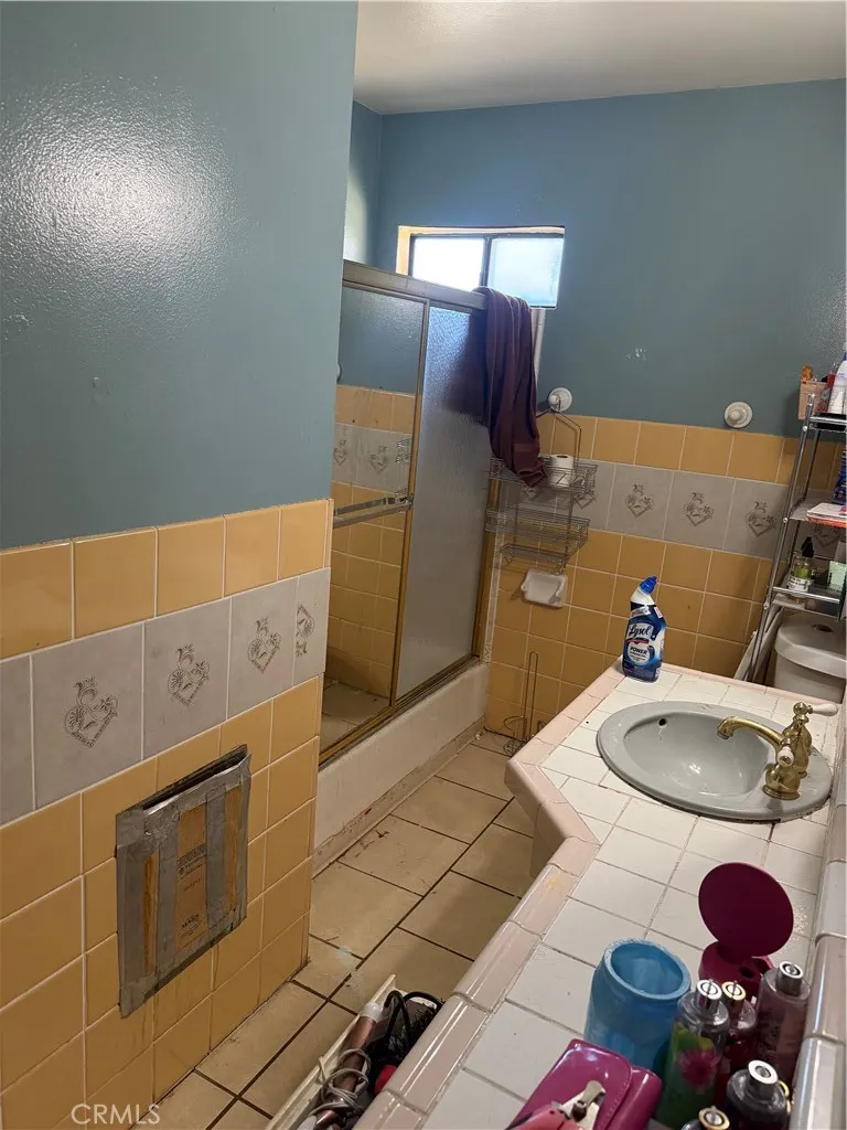 Additional image 44 of 343 E Avenue R6, Palmdale, CA 93550